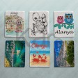 Alanya Magnet